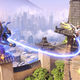 Illustration for article titled iOverwatch /iPC Benchmarks: Making Ultra HD Look Easy